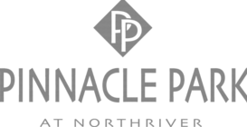 Pinncacle Park at Northriver